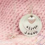 Personalized Cu..
